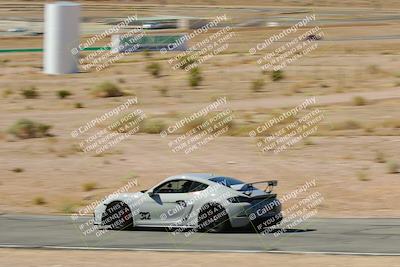 media/Jun-25-2022-Speed Ventures (Sat) [[c4357958d8]]/5-Yellow/940AM Turn 4B/